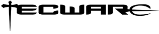 TECWARE Gaming Keyboards
